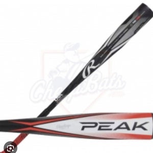 New RAWLINGS PEAK 26" -11 11602-RAWRUS4P11-26