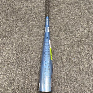 New Louisville Slugger OMAHA 27" -11 Drop USA 2 5/8 Barrel Bats 11602-S000101761