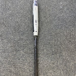 (NEW) Mizuno CRBN PRO BB/SB Fastpitch Bat 32" 11602-S000104465