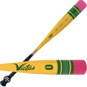 New VIBE PENCIL USSSA 30/20 11602-VTSVSBVIBP10-3020