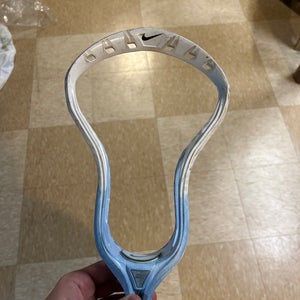 Attack & Midfield Nike Unstrung Lakota 2 (Used)