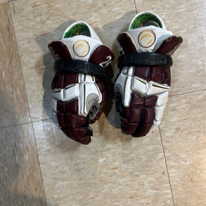 Lafayette Maverik M3 14" (Used)