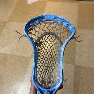 Attack & Midfield Maverik Kinetik 2.0 (Used)