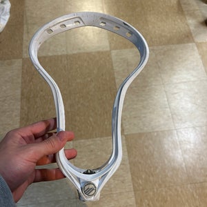 Attack & Midfield Maverik Optik 3.0 (Used)