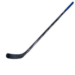Bauer AG5NT - Used Pro Stock Hockey Stick - *Dressed As Proto-R*