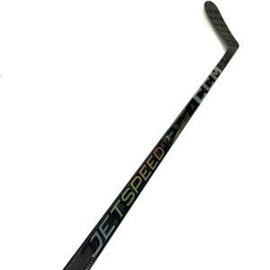 CCM Jetspeed FT7 Pro LH 85 Flex P28M - RH789