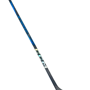 CCM Jetspeed FT7 Pro LH 85 Flex P28M