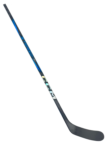 CCM Jetspeed FT7 Pro LH 85 Flex P28M