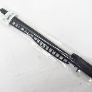 BUMPERGUARD / GROMMET SET: 2025 HEAD AUXETIC 2.0 GRAVITY TOUR  (16X19) #285334