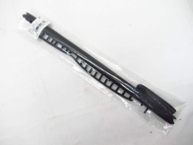 BUMPERGUARD / GROMMET SET: 2025 HEAD AUXETIC 2.0 GRAVITY TOUR  (16X19) #285334