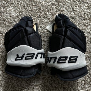 Bauer Vapor 1X Pro Lite 14" Pro Stock (New)