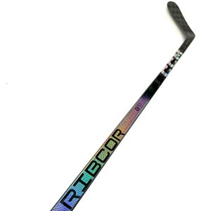 CCM Trigger 8 Pro LH 85 Flex P29 - RH792