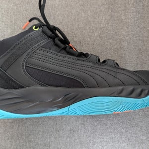 Men's Size M 6.0 (W 7.0) Puma Shoes (New)