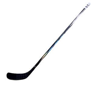 Bauer AG5NT - Used Pro Stock Hockey Stick - *Dressed As Proto-R*