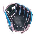 New Wilson Glove of the Month (GOTM) March 2025 A2000 1786SS Sky Blue 11.5" FREE SHIPPING