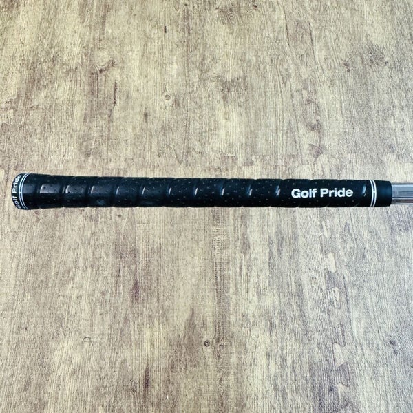 5 Iron- PXG 0311T Gen4, Stiff Elevate