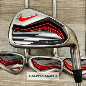 Nike VRS Covert 2.0 Iron Set 4-PW, Regular Flex