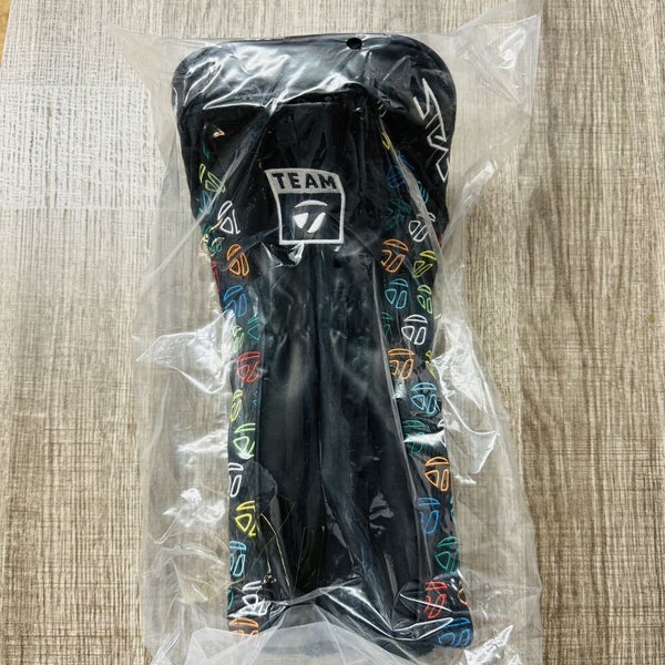 Taylormade My Stealth Driver Headcover