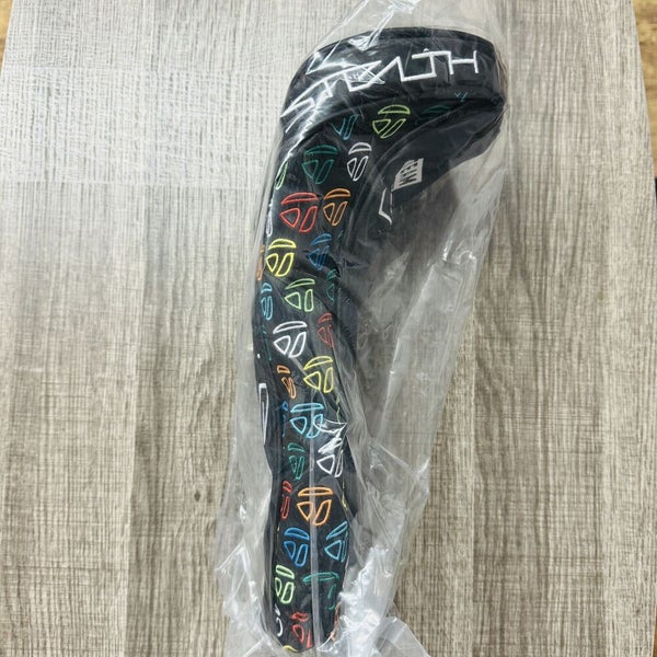 Taylormade My Stealth Driver Headcover