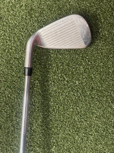 Callaway X2 Hot 6 iron (11386)