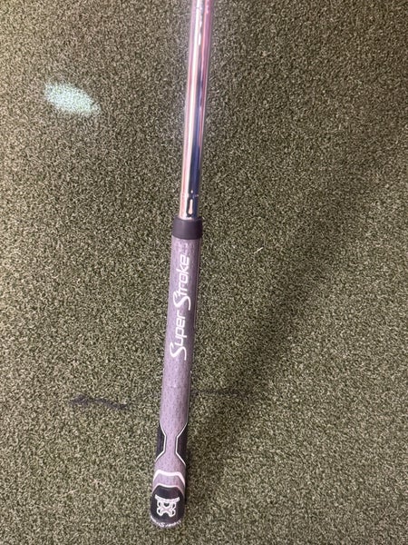 Callaway X2 Hot 6 iron (11386)