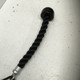 Used Exercise Accessory Other 11443-S000190674