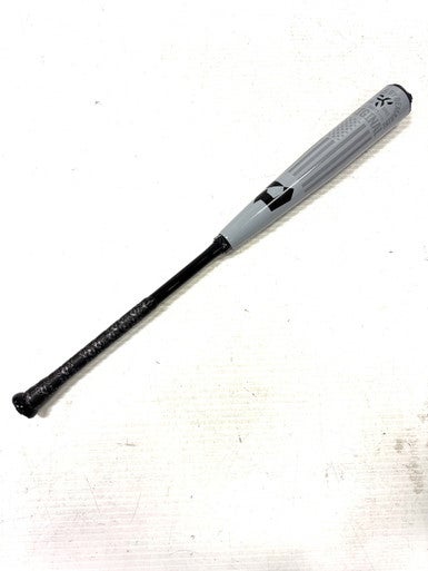 Used Demarini GIC-24 BB High School -3 Bat 33" 11860-S000284810