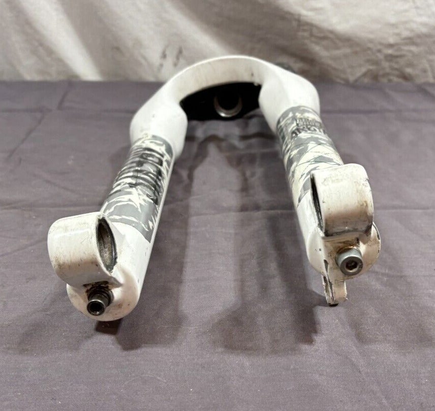 Rockshox Argyle 318 26