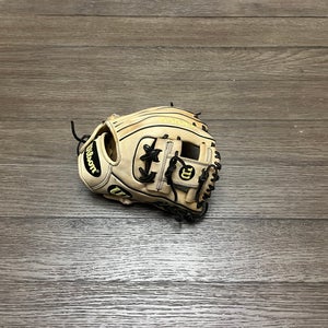 Wilson A2000 PF88 11.25" I Web