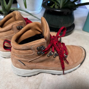 Women's  Size M 5.0 (W 6.0)  (Used)