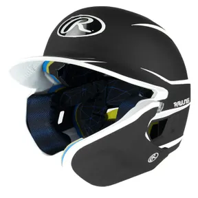 Rawlings Mach Batting Helmet