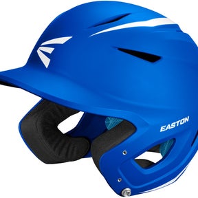 Easton Elite X Batting Helmet