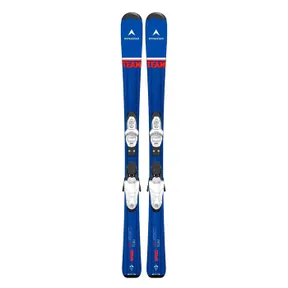 Dynastar Team Speed Skis