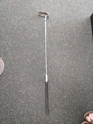 Used *Other Brand PUTTER Blade Golf / Putters 11708-S000125873