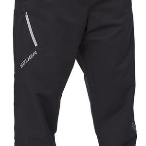 Bauer Lightweight Pant (Mens)