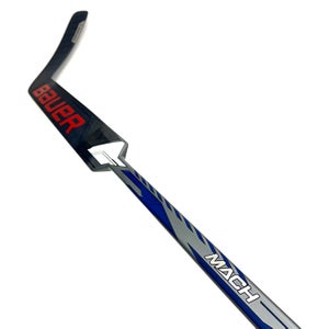 Bauer Supreme Mach Full Right 26" P41 - RH798