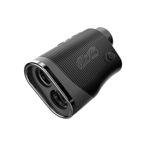 Blue Tees: 3Max+ Laser Rangefinder - Pick COLOR