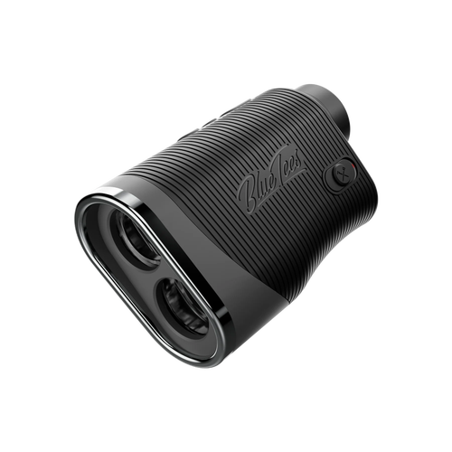 Blue Tees: 3Max+ Laser Rangefinder - Pick COLOR