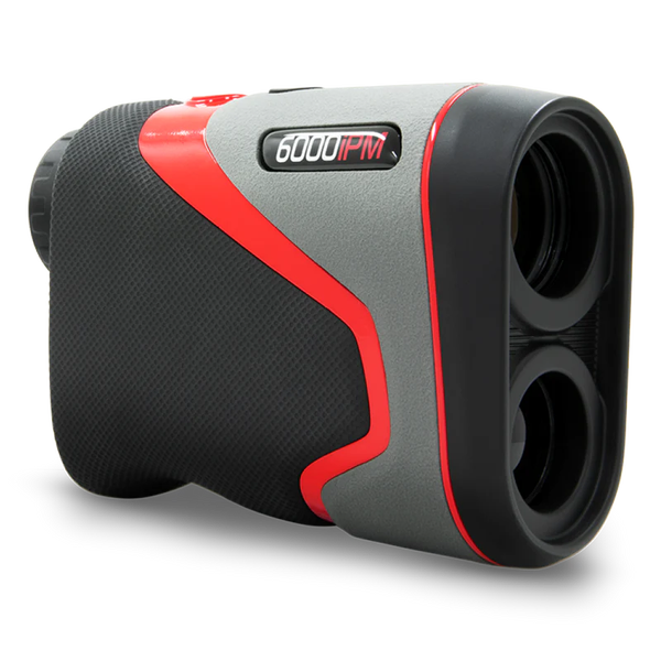 Sureshot PINLOC 6000iPM Laser Rangefinder