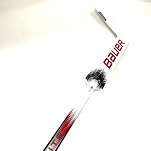 Bauer Vapor HyperLite 2 Regular 26" P41 - RH804