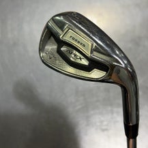 Used Callaway Apex Pro Forged Mens Individual Iron Rh 9 Iron 11605-s000190191