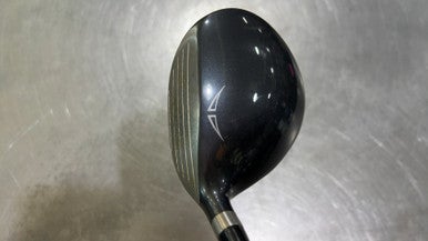Used Ping G20 Mens Fairway Wood Rh 4 Wood 11605-s000192649