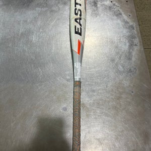 Used Easton Maxum 360 29" -10 Drop Usssa 2 3 4 Barrel Bats 11605-s000187570