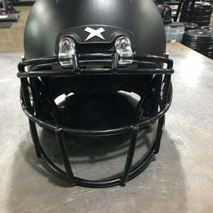 Used Xenith X2e+ Youth 2023 No Chinstrap Lg Football Helmets 11605-s000185032