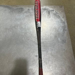 Used Marucci Cat 8 32" -3 Drop High School Bats 11605-s000182842