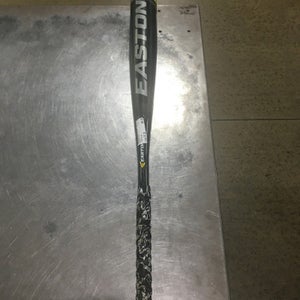 Used Easton S2 30" -10 Drop Usssa 2 5 8 Barrel Bats 11605-s000182208