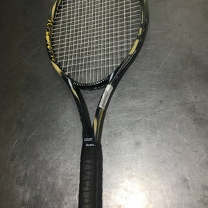 Used Head Radical Tour Unknown Tennis Racquets 11605-s000155353