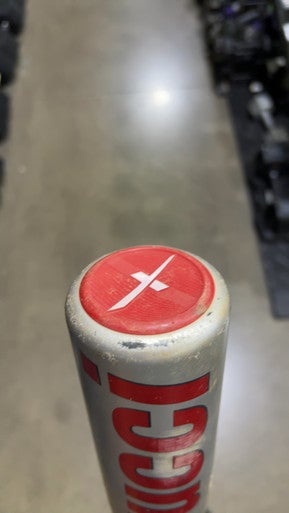 Used Marucci Cat X Composite Bb Sb Usssa 2 3 4 Bat 30" 11605-s000189290