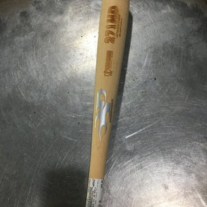 Used Phoenix 271 Hd Maple 31" Wood Bats 11605-s000183796