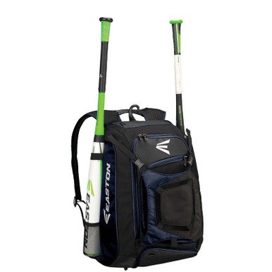Walk Off Backpack Navy 11605-easa159013n